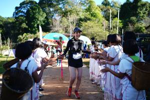 BIB: 
                            <button type="button" onclick="openModal(19034088)" class="btn btn-primary btn-sm float-right btn-popup" data-toggle="modal" data-target=".modal-high-quality">
                        <i class="fas fa-shopping-cart"></i> Add to Cart
                    </button>
                                            <button type="button" onclick="isThisMe(19034088, true)" class="btn btn-success btn-sm float-right btn-popup btn-isme hidden" data-toggle="tooltip" data-placement="bottom" title="นี่คือรูปของคุณใช่ไหม คลิกที่นี่เพื่อเอาเข้าอัลบั้ม">
                        <i class="fas fa-plus"></i> Add to album
                    </button>
                    <button type="button" onclick="isThisMe(19034088, false)" class="btn btn-warning btn-sm float-right btn-popup btn-isnotme hidden">
                        <i class="fas fa-ban"></i> Remove from album
                    </button>